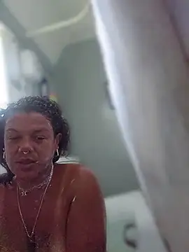 Snapshot of GoddessChantelle chatting on June 28, 2026, 4:24 pm GoddessChantelle online show from June 28, 2026, 4:24 pm