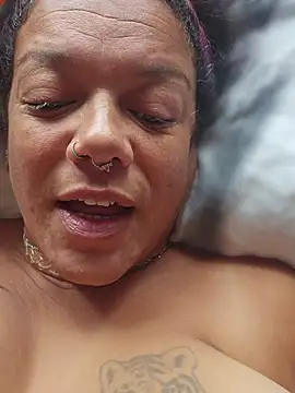 Snapshot of GoddessChantelle chatting on June 29, 2026, 10:15 am GoddessChantelle online show from June 29, 2026, 10:15 am