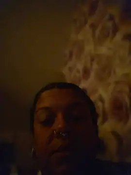 Snapshot of GoddessChantelle chatting on June 30, 2026, 9:27 pm GoddessChantelle online show from June 30, 2026, 9:27 pm