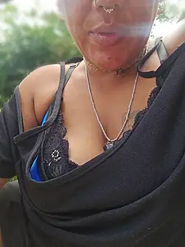 Snapshot of GoddessChantelle chatting on July 28, 2026, 11:39 am GoddessChantelle online show from July 28, 2026, 11:39 am