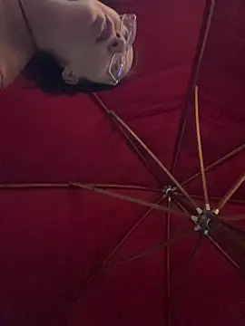 Snapshot of PussyLoversShow chatting on November 8, 2025, 10:30 pm PussyLoversShow online show from November 8, 2025, 10:30 pm