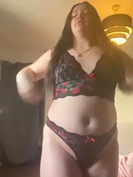 Snapshot of Imogenbabyyy chatting on November 30, 2025, 2:21 pm Imogenbabyyy online show from November 30, 2025, 2:21 pm