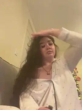 Snapshot of Imogenbabyyy chatting on December 17, 2025, 8:48 pm Imogenbabyyy online show from December 17, 2025, 8:48 pm