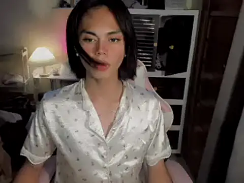 Snapshot of uralexa_xxx18 chatting on September 23, 2025, 3:04 pm uralexa xxx18 online show from September 23, 2025, 3:04 pm