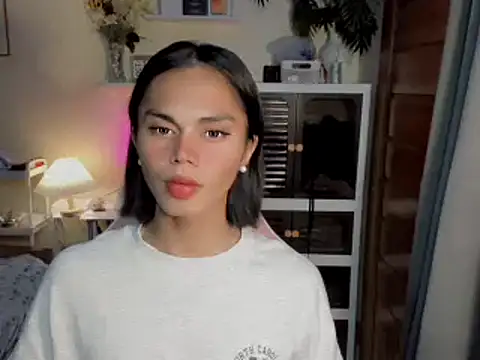 Snapshot of uralexa_xxx18 chatting on October 4, 2025, 2:26 pm uralexa xxx18 online show from October 4, 2025, 2:26 pm