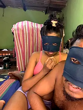 Nadi67  online show from September 21, 2025, 8:16 am