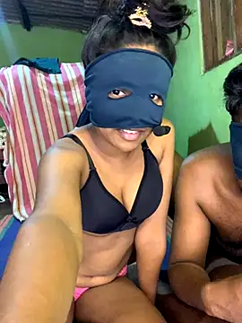 Nadi67  online show from September 25, 2025, 9:02 am