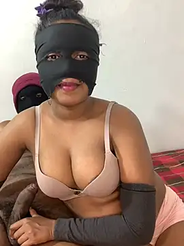 Nadi67  online show from July 23, 2026, 6:06 pm