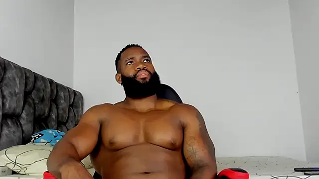 james musclebbc online show from January 16, 2026, 1:53 am