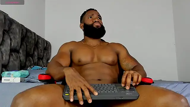 james musclebbc online show from March 5, 2026, 5:09 pm