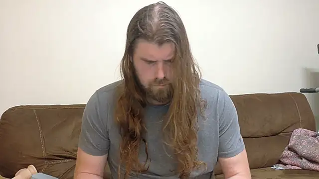 Snapshot of FreakThorOnlyyFans chatting on September 28, 2025, 7:19 pm FreakThorOnlyyFans online show from September 28, 2025, 7:19 pm