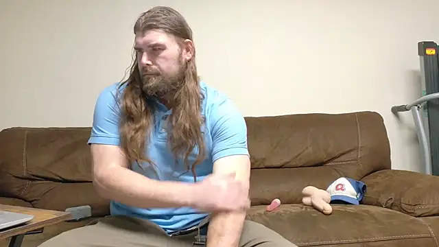 Snapshot of FreakThorOnlyyFans chatting on November 13, 2025, 5:23 pm FreakThorOnlyyFans online show from November 13, 2025, 5:23 pm