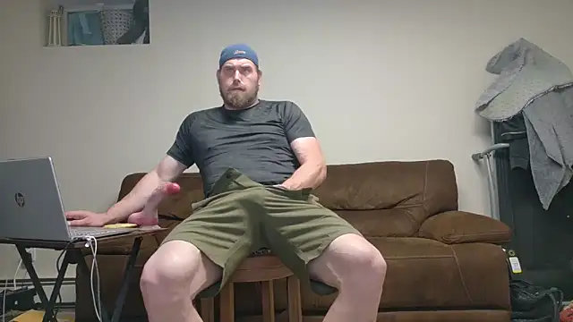 FreakThorOnlyyFans online show from May 28, 2026, 7:44 pm