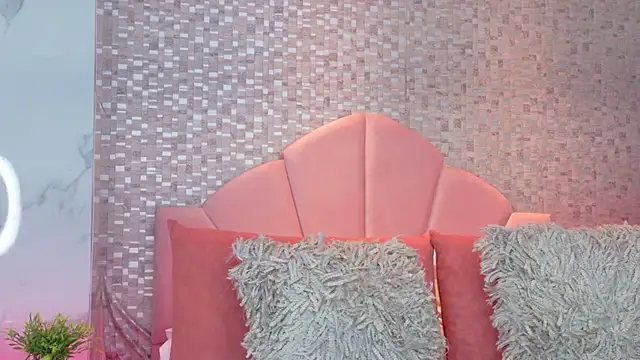 AshleyBaker1 online show from March 8, 2026, 2:21 pm