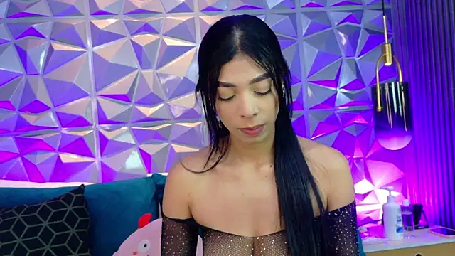 Snapshot of AshleyBaker1 chatting on June 11, 2026, 8:29 pm AshleyBaker1 online show from June 11, 2026, 8:29 pm