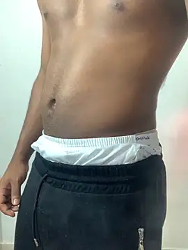 Snapshot of DEMOND_333 chatting on September 19, 2025, 3:41 am DEMOND 333 online show from September 19, 2025, 3:41 am