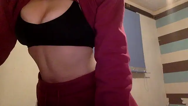 Snapshot of Bellababexox_ chatting on September 22, 2025, 5:09 am Bellababexox online show from September 22, 2025, 5:09 am