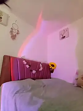 Snapshot of Liahdiaz_ chatting on September 9, 2025, 3:11 pm Liahdiaz online show from September 9, 2025, 3:11 pm