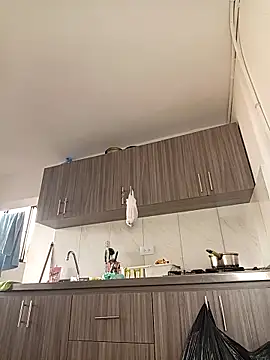 Snapshot of Liahdiaz_ chatting on September 24, 2025, 1:14 pm Liahdiaz online show from September 24, 2025, 1:14 pm