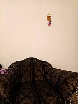 Snapshot of Liahdiaz_ chatting on September 26, 2025, 12:42 pm Liahdiaz online show from September 26, 2025, 12:42 pm