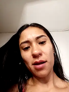 Snapshot of Liahdiaz_ chatting on November 28, 2025, 1:14 pm Liahdiaz online show from November 28, 2025, 1:14 pm