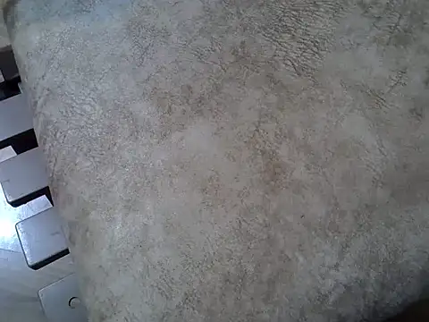 cem07060 online show from October 14, 2025, 7:58 pm