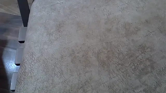 cem07060 online show from January 9, 2026, 6:31 pm