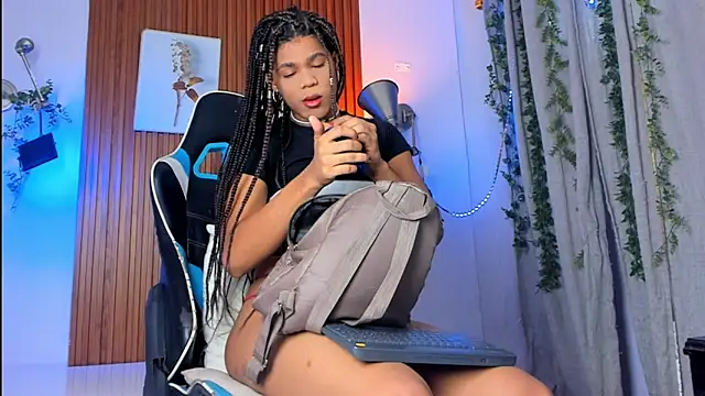 galactica  online show from February 10, 2026, 11:47 am