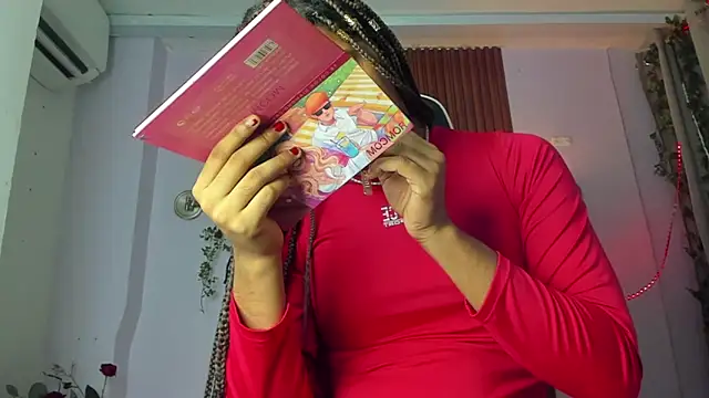 galactica  online show from February 18, 2026, 11:50 am