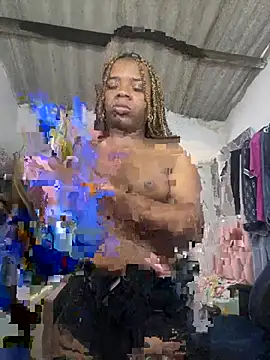 LicyEvans1 online show from March 14, 2026, 9:31 pm