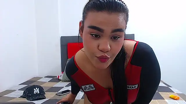 miawhithee online show from September 13, 2025, 6:13 am