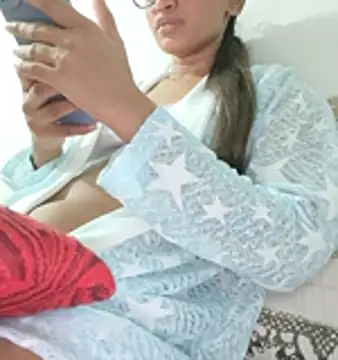 Snapshot of baby_jannat chatting on November 14, 2025, 8:07 pm baby jannat online show from November 14, 2025, 8:07 pm