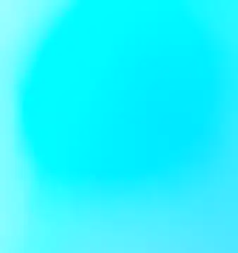 Snapshot of baby_jannat chatting on November 25, 2025, 9:15 pm baby jannat online show from November 25, 2025, 9:15 pm