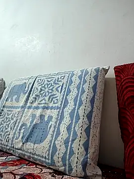 baby jannat online show from May 13, 2026, 8:06 pm