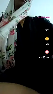 Snapshot of baby_jannat chatting on July 12, 2026, 6:54 pm baby jannat online show from July 12, 2026, 6:54 pm