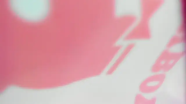 Snapshot of Luna_Analya chatting on May 13, 2026, 1:30 pm Luna Analya online show from May 13, 2026, 1:30 pm