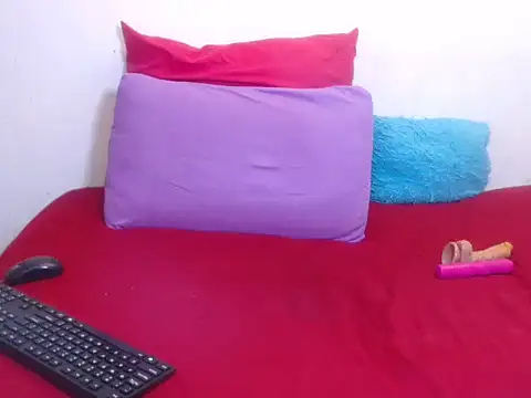 Blackntoxicabe6999 online show from September 24, 2025, 5:27 pm