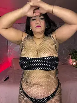Snapshot of Vicky_Saidi chatting on May 29, 2026, 10:35 am Vicky Saidi online show from May 29, 2026, 10:35 am