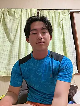 Snapshot of shoma2003 chatting on May 18, 2026, 11:49 am shoma2003 online show from May 18, 2026, 11:49 am
