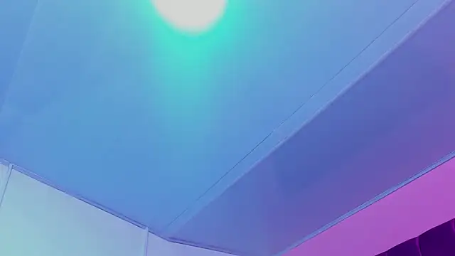 Snapshot of Rihanna_hotx chatting on September 28, 2025, 4:45 pm Rihanna hotx online show from September 28, 2025, 4:45 pm