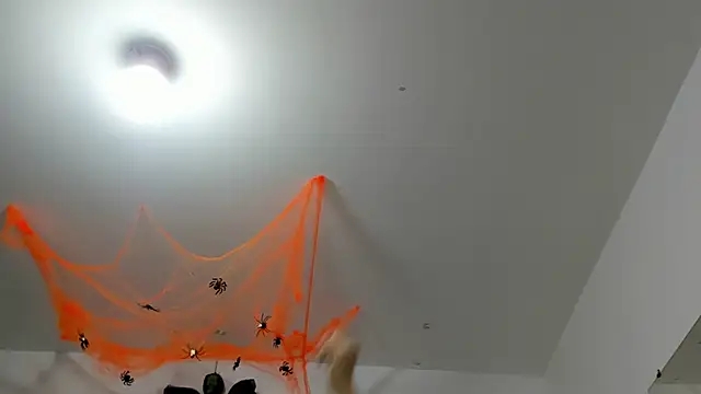 Snapshot of Rihanna_hotx chatting on October 11, 2025, 2:55 am Rihanna hotx online show from October 11, 2025, 2:55 am