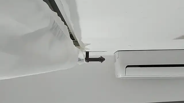 Snapshot of Rihanna_hotx chatting on October 19, 2025, 3:29 am Rihanna hotx online show from October 19, 2025, 3:29 am