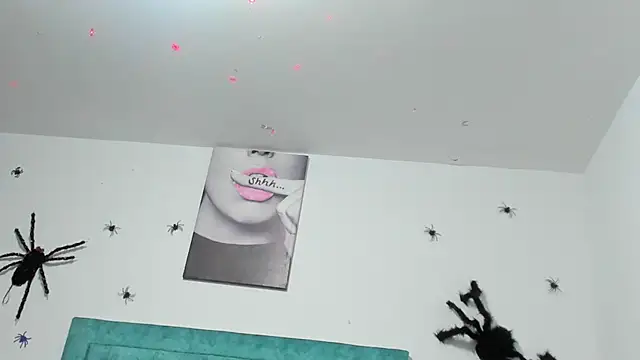 Snapshot of Rihanna_hotx chatting on October 20, 2025, 3:29 am Rihanna hotx online show from October 20, 2025, 3:29 am