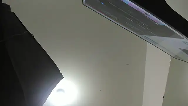 Snapshot of Rihanna_hotx chatting on October 25, 2025, 2:52 am Rihanna hotx online show from October 25, 2025, 2:52 am