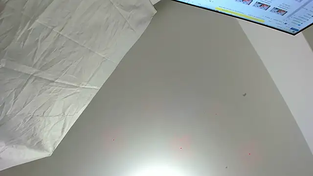 Snapshot of Rihanna_hotx chatting on October 27, 2025, 2:59 am Rihanna hotx online show from October 27, 2025, 2:59 am