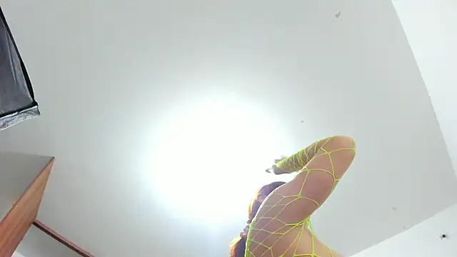 Snapshot of Rihanna_hotx chatting on November 10, 2025, 2:54 am Rihanna hotx online show from November 10, 2025, 2:54 am