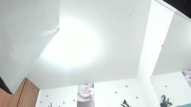 Snapshot of Rihanna_hotx chatting on November 11, 2025, 3:06 am Rihanna hotx online show from November 11, 2025, 3:06 am