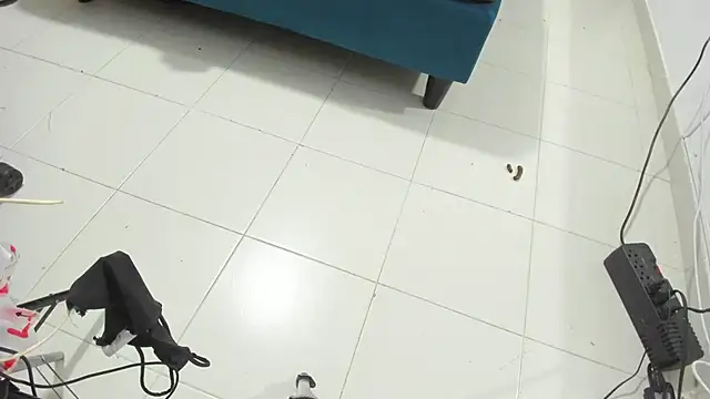 Snapshot of Rihanna_hotx chatting on November 12, 2025, 2:56 am Rihanna hotx online show from November 12, 2025, 2:56 am