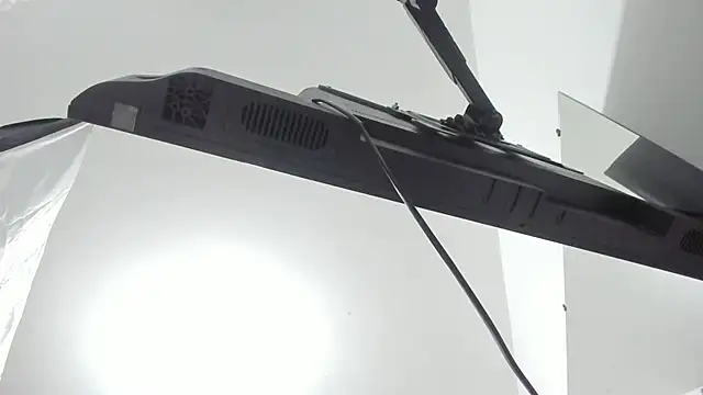 Snapshot of Rihanna_hotx chatting on November 14, 2025, 2:54 am Rihanna hotx online show from November 14, 2025, 2:54 am