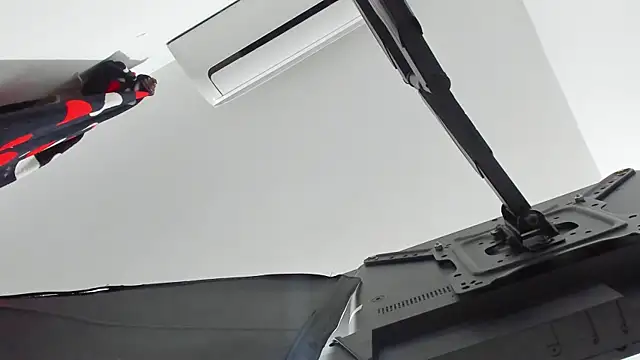 Snapshot of Rihanna_hotx chatting on November 26, 2025, 12:55 am Rihanna hotx online show from November 26, 2025, 12:55 am